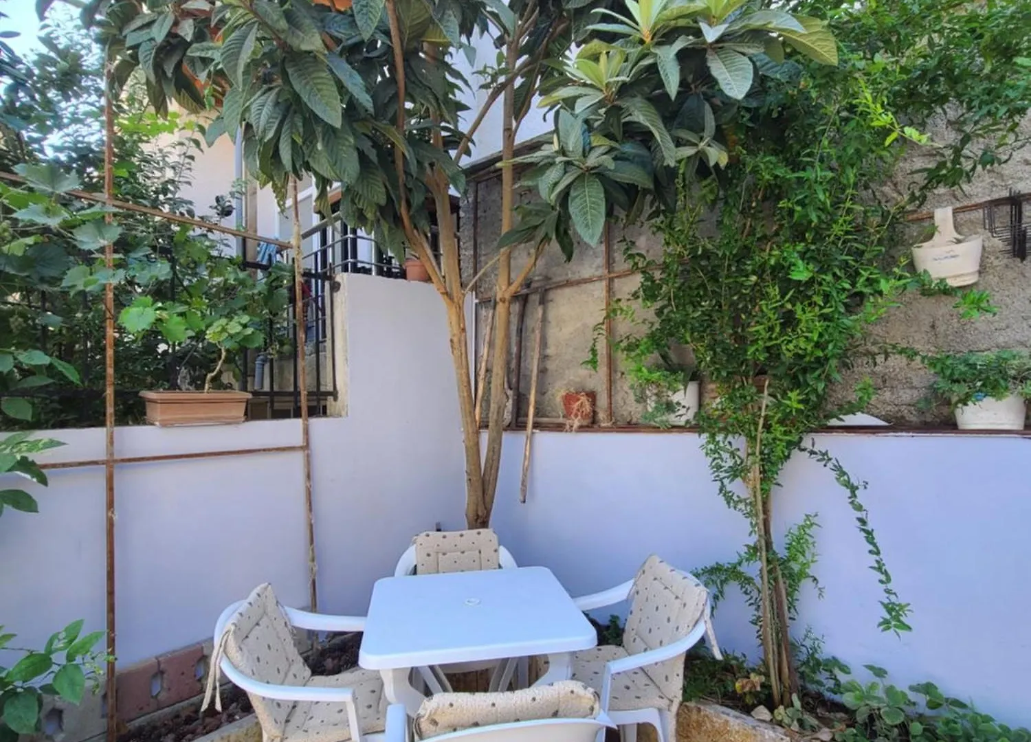 Guraziu Home Durres